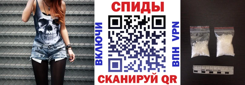 это официальный сайт Звенигово АМФ 97% ссылка на мегу ссылки