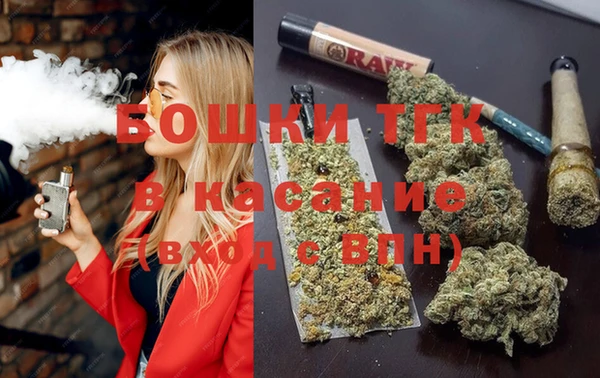 PSILOCYBIN Козельск