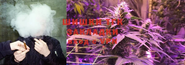 spice Козловка
