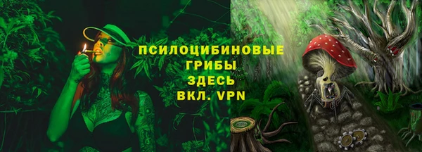MDMA Яранск