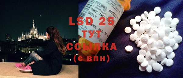 spice Козловка